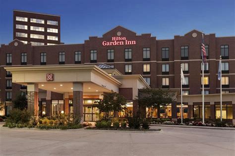 bartlesville oklahoma hotels